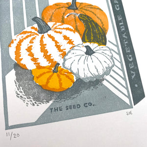 Squash