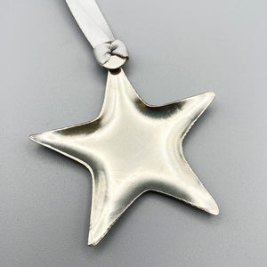 Star Decoration