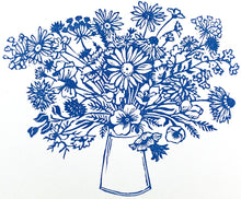Load image into Gallery viewer, Summer Blooms
