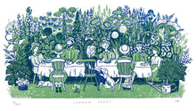 Load image into Gallery viewer, Summer Feast
