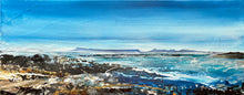 Load image into Gallery viewer, Summer in Traigh Beach, Arisaig
