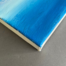 Load image into Gallery viewer, Summer in Traigh Beach, Arisaig
