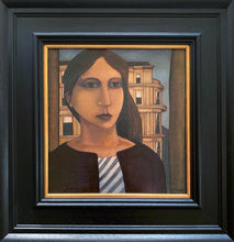 Load image into Gallery viewer, Summer in the City
