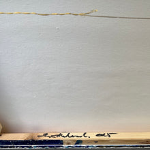 Load image into Gallery viewer, Summer in Traigh Beach, Arisaig
