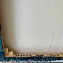 Load image into Gallery viewer, Summer in Traigh Beach, Arisaig
