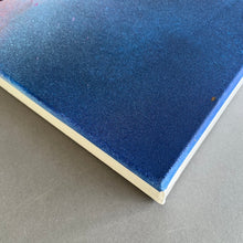 Load image into Gallery viewer, Sunset, Rum and Eigg from Traigh Beach, Arisaig
