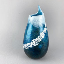Load image into Gallery viewer, Surf Vase
