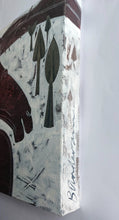 Load image into Gallery viewer, The Age of Iron
