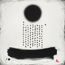 Load image into Gallery viewer, The Downpour

