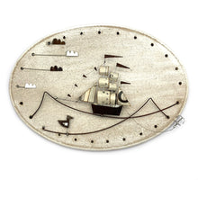 Load image into Gallery viewer, The Galleon
