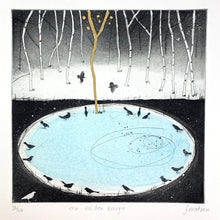 Load image into Gallery viewer, The Golden Bough
