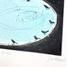 Load image into Gallery viewer, The Golden Bough
