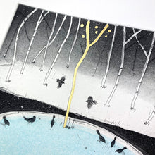 Load image into Gallery viewer, The Golden Bough
