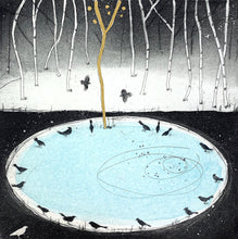 Load image into Gallery viewer, The Golden Bough
