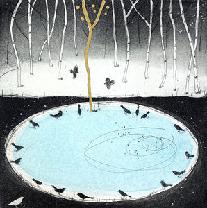 The Golden Bough