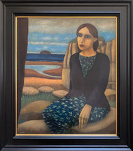 Load image into Gallery viewer, The Island
