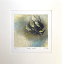 Load image into Gallery viewer, The Last Bumblebee
