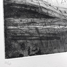 Load image into Gallery viewer, The Murmuration Tree
