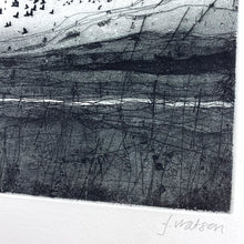 Load image into Gallery viewer, The Murmuration Tree
