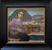 Load image into Gallery viewer, The Musical Landscape
