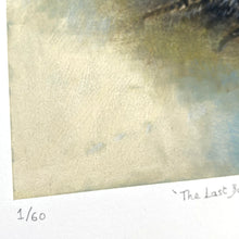 Load image into Gallery viewer, The Last Bumblebee
