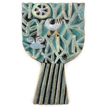 Load image into Gallery viewer, Tree
