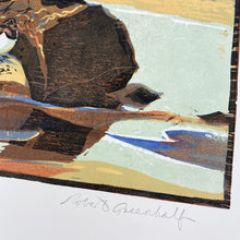 Load image into Gallery viewer, Turnstones

