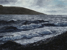 Load image into Gallery viewer, Ullapool
