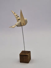Load image into Gallery viewer, Ernest the Owl

