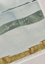 Load image into Gallery viewer, Grey Summer Skies Over the Summer Isles
