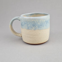 Load image into Gallery viewer, Mug - Osprey
