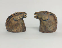 Load image into Gallery viewer, Water Horses (pair)
