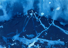 Load image into Gallery viewer, Watermark by River Etive
