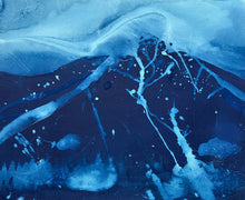 Load image into Gallery viewer, Watermark by River Shira
