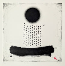 Load image into Gallery viewer, The Downpour

