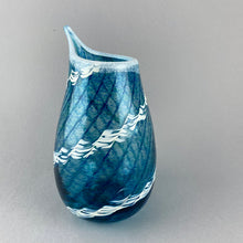 Load image into Gallery viewer, Wave Vase
