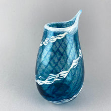 Load image into Gallery viewer, Wave Vase
