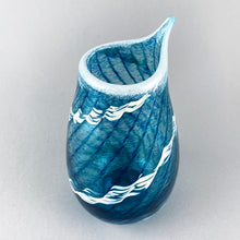 Load image into Gallery viewer, Wave Vase
