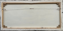 Load image into Gallery viewer, Wave at the Hebrides

