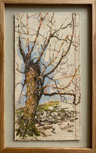 Load image into Gallery viewer, Weathered Ash, Bridlebank
