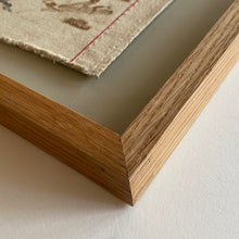 Load image into Gallery viewer, Weathered Ash, Bridlebank
