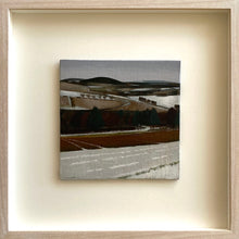 Load image into Gallery viewer, Winter Above Avoch II
