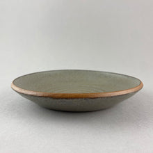 Load image into Gallery viewer, Winter Birch Side Plate
