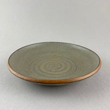Load image into Gallery viewer, Winter Birch Side Plate
