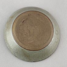 Load image into Gallery viewer, Winter Birch Side Plate
