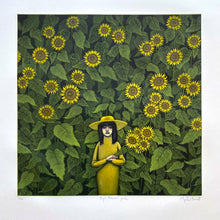 Load image into Gallery viewer, Yayoi Kusama&#39;s Garden

