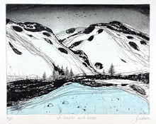 Load image into Gallery viewer, Ye Banks and Braes
