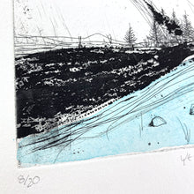 Load image into Gallery viewer, Ye Banks and Braes

