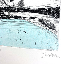 Load image into Gallery viewer, Ye Banks and Braes
