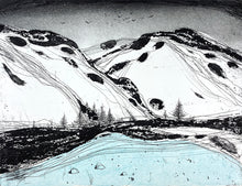 Load image into Gallery viewer, Ye Banks and Braes
